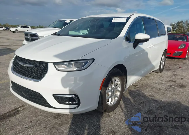 2C4RC1FG4PR559558: 43987521