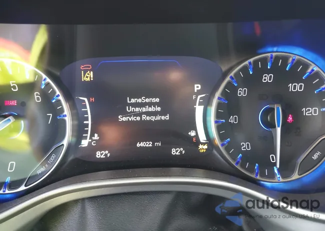 2C4RC1FG4PR559558: 43987521