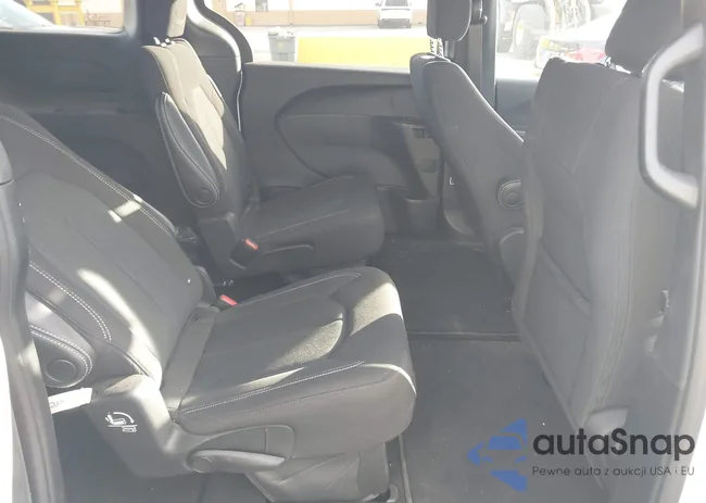 2C4RC1FG4PR559558: 43987521