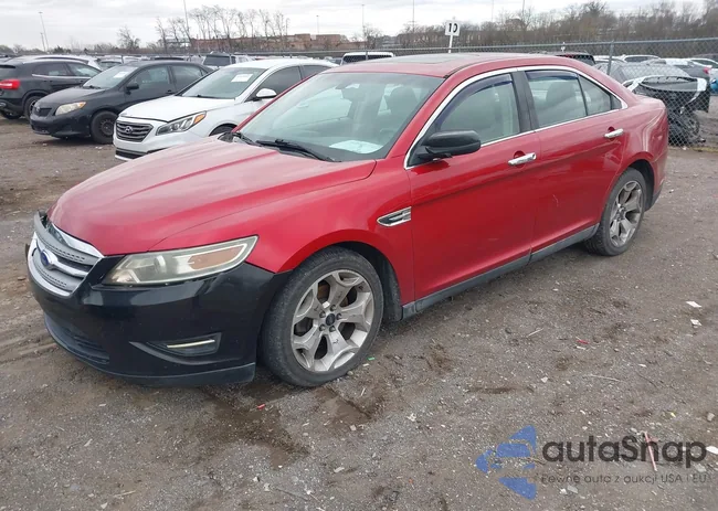 1FAHP2EW5BG110453: 43987522