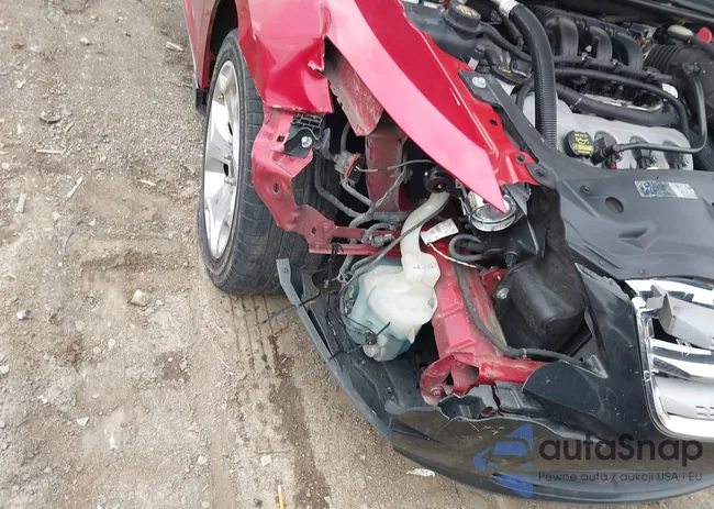 1FAHP2EW5BG110453: 43987522