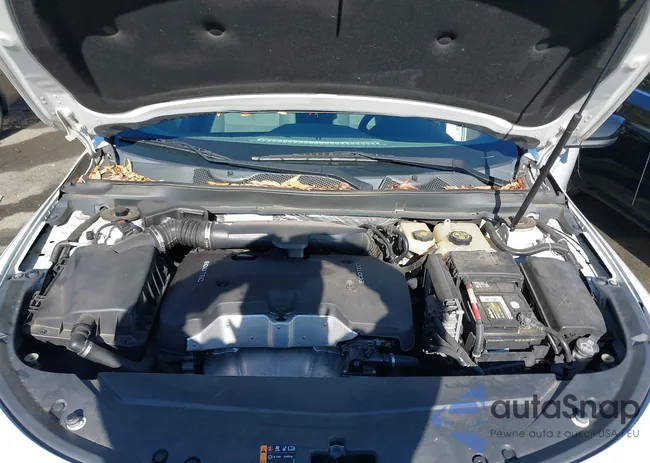 2G11Y5SL2E9109261: 43987524