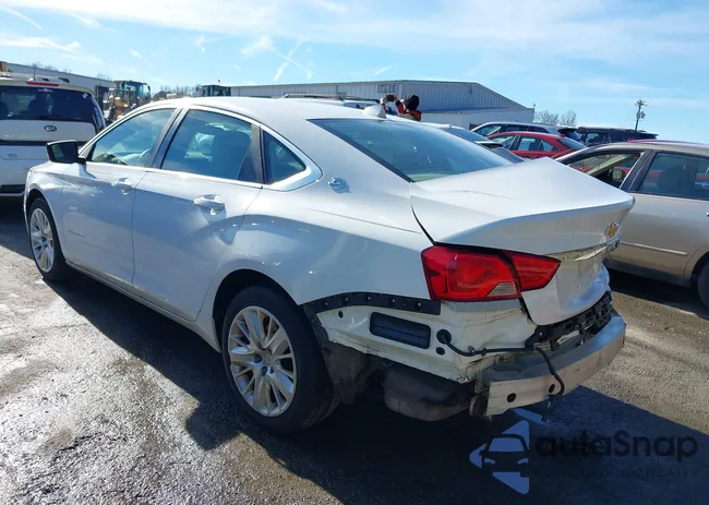 2G11Y5SL2E9109261: 43987524