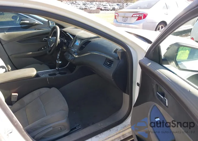 2G11Y5SL2E9109261: 43987524