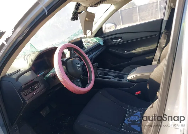 1HGCY1F31PA048545: 43987528