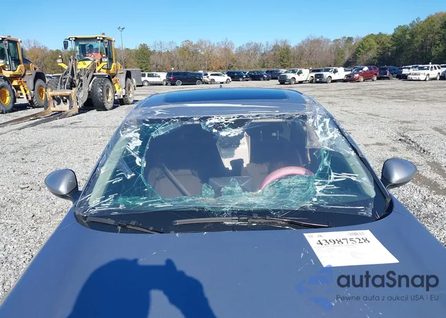 1HGCY1F31PA048545: 43987528