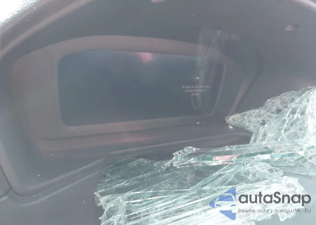 1HGCY1F31PA048545: 43987528