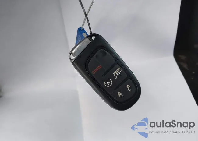 1C4PJMDS7EW129100: 43987529