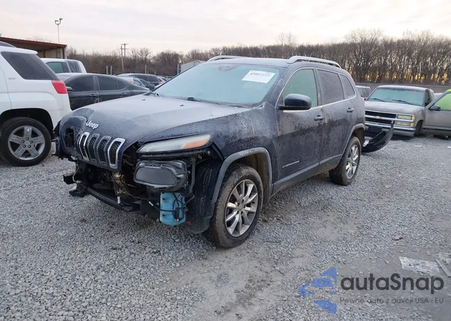 1C4PJMDS7EW129100: 43987529