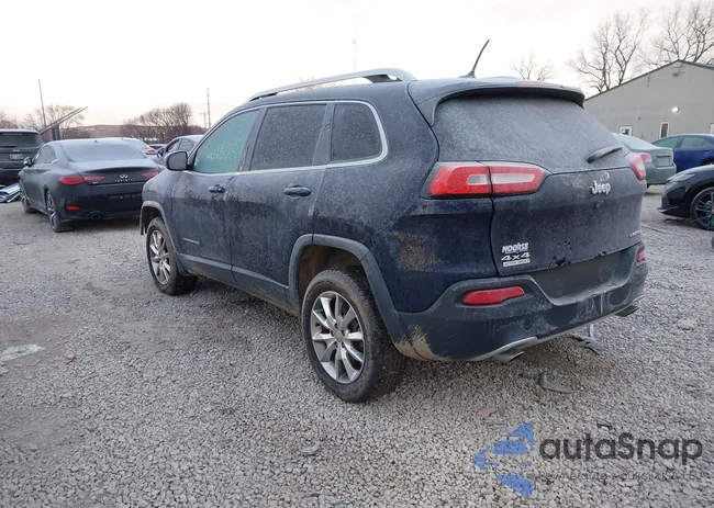 1C4PJMDS7EW129100: 43987529