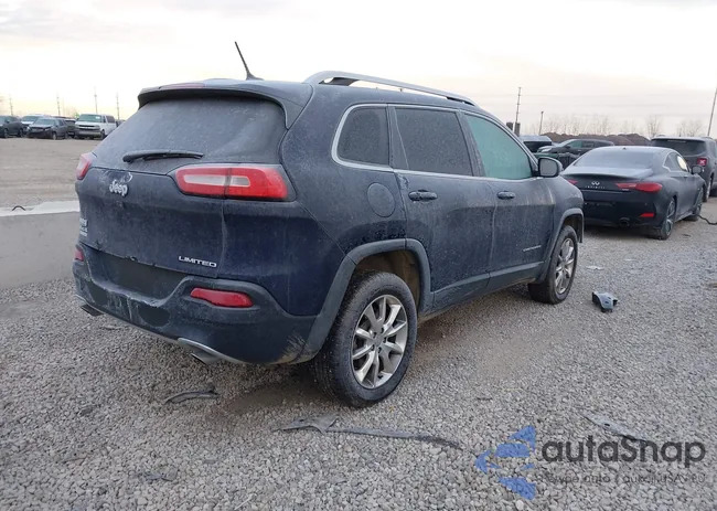 1C4PJMDS7EW129100: 43987529