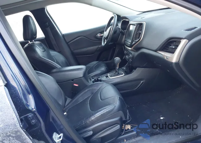 1C4PJMDS7EW129100: 43987529