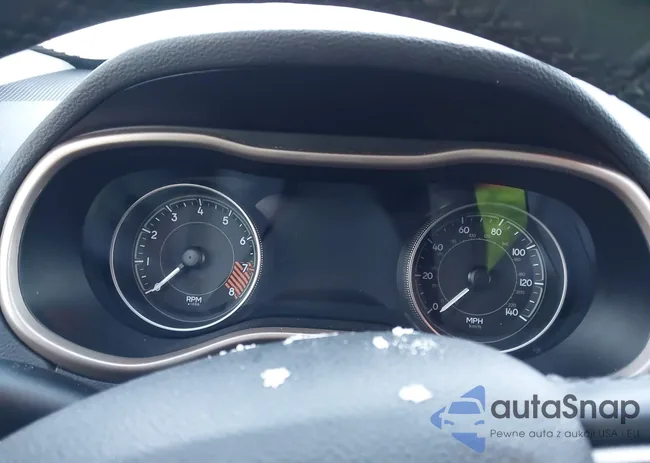 1C4PJMDS7EW129100: 43987529