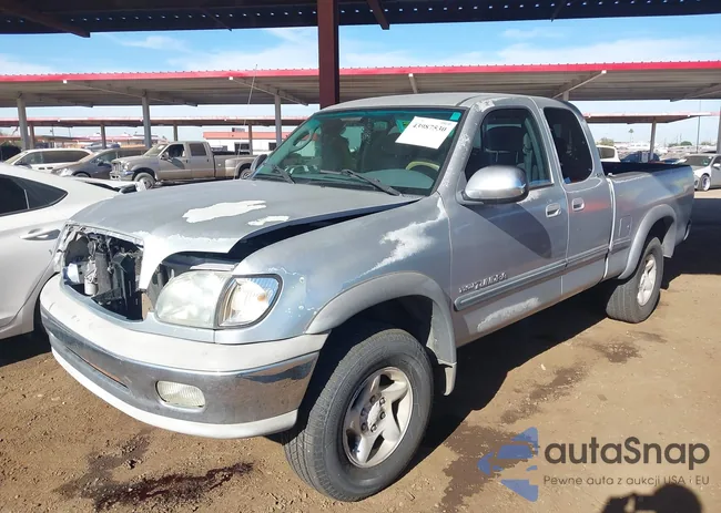 5TBRT3412YS100637: 43987530