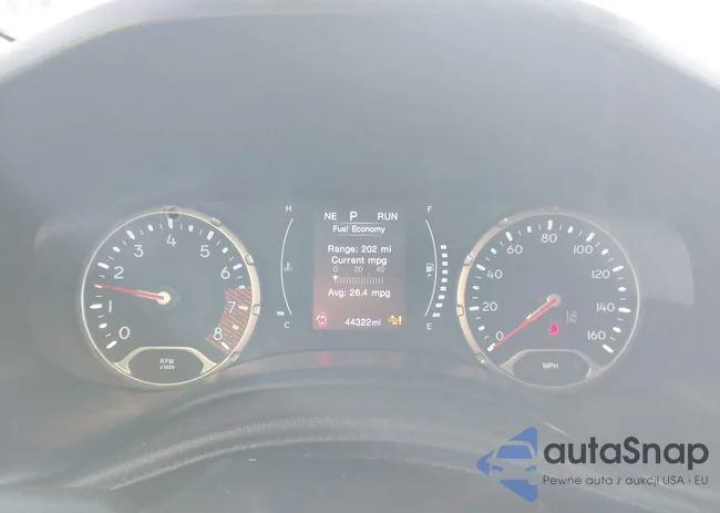 ZACNJCAB1MPM31836: 43987531