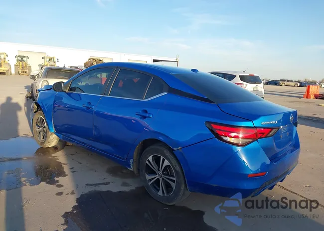 3N1AB8CV6PY247188: 43987534