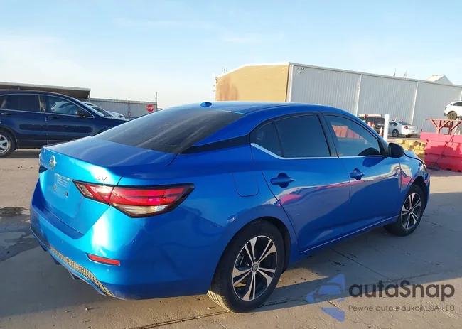 3N1AB8CV6PY247188: 43987534