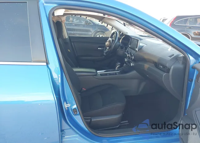 3N1AB8CV6PY247188: 43987534