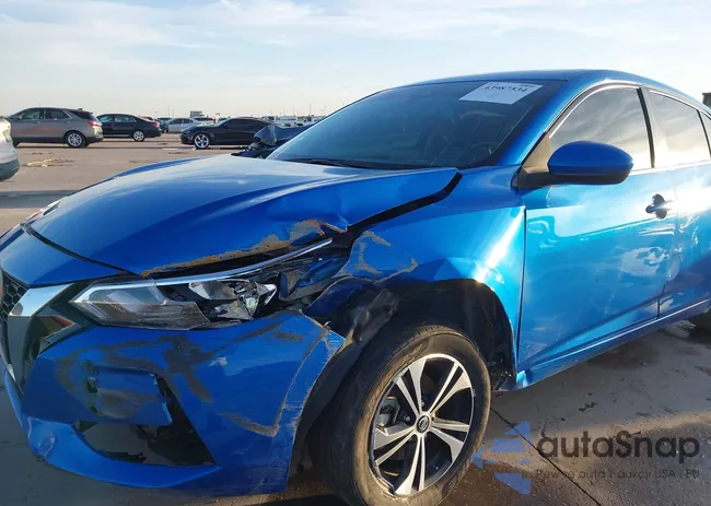 3N1AB8CV6PY247188: 43987534