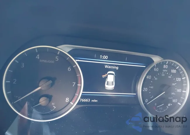 3N1AB8CV6PY247188: 43987534