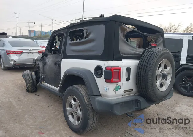 1C4GJXAG0MW766992: 43987539