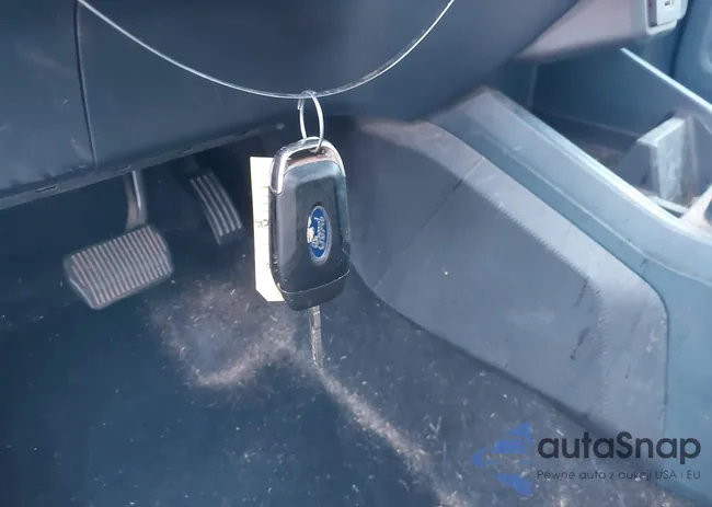 3FTTW8F96NRA07056: 43987541