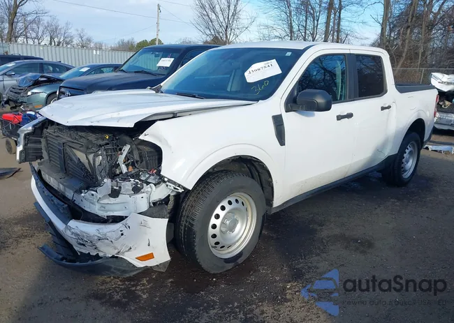 3FTTW8F96NRA07056: 43987541