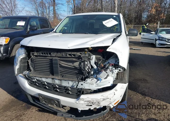 3FTTW8F96NRA07056: 43987541