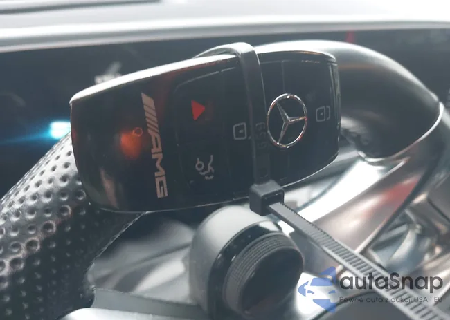 4JGFD6BB8PA954219: 43987542