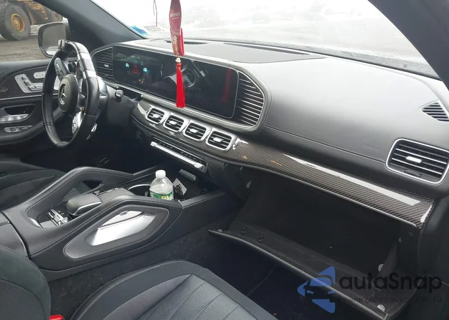 4JGFD6BB8PA954219: 43987542