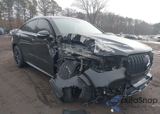 4JGFD6BB8PA954219: 43987542