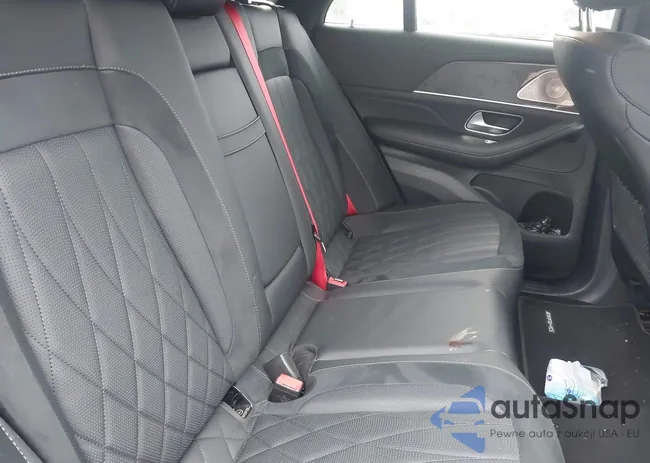 4JGFD6BB8PA954219: 43987542