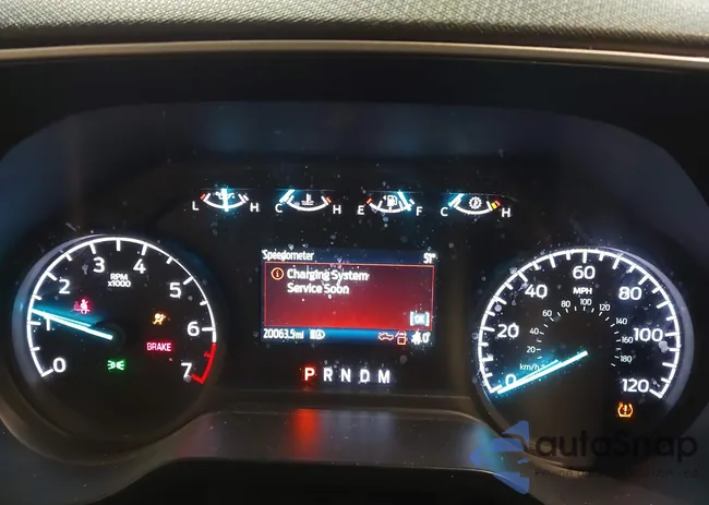 1FTEX1EP3MKE97004: 43987543