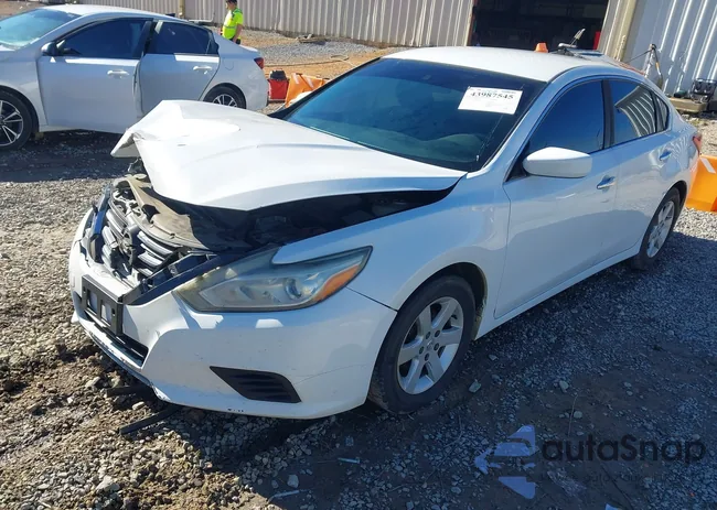 1N4AL3AP7GN328530: 43987545