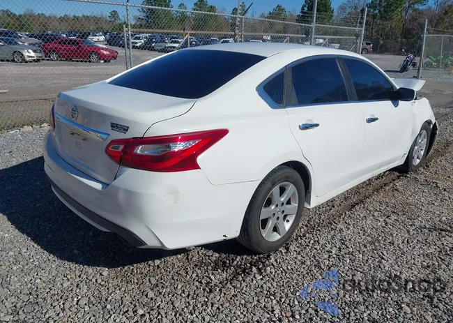 1N4AL3AP7GN328530: 43987545