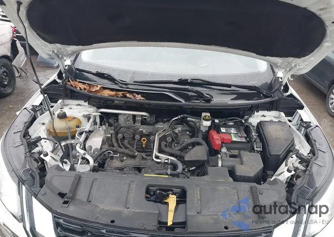 JN8AT3BB0MW208592: 43987546