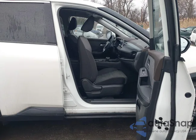 JN8AT3BB0MW208592: 43987546