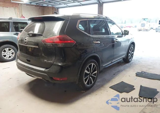 JN8AT2MV3JW342171: 43987550