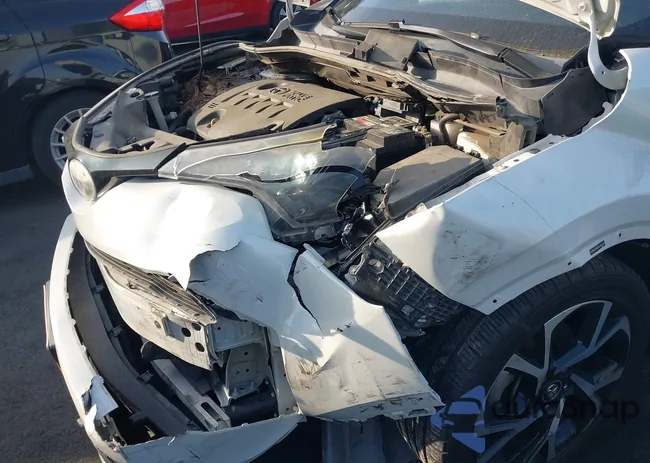 NMTKHMBX6JR027221: 43987551