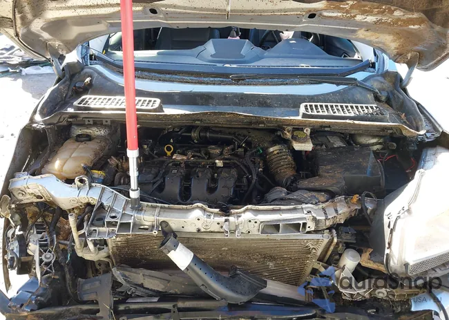 1FMCU9J93EUD44534: 43987552