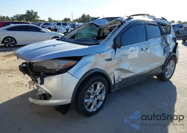 1FMCU9J93EUD44534: 43987552