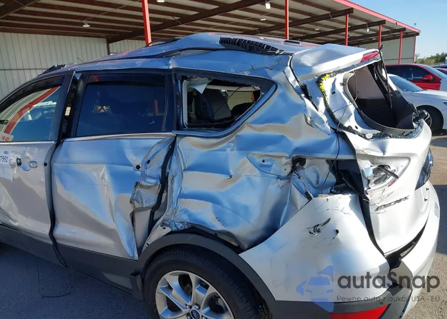 1FMCU9J93EUD44534: 43987552