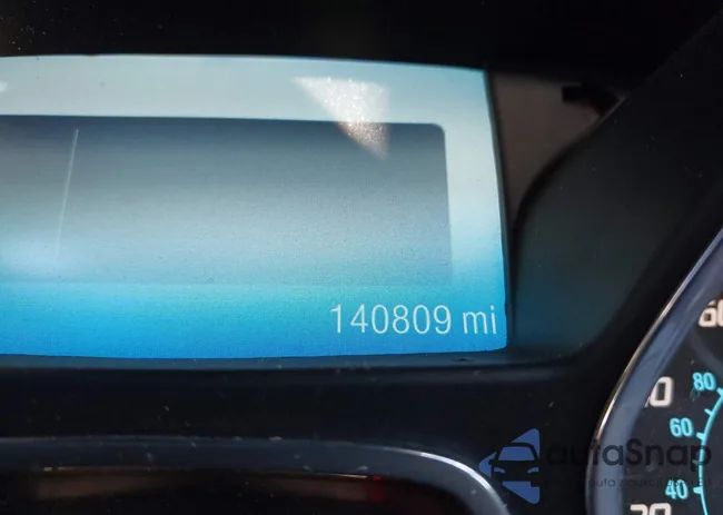 1FMCU9J93EUD44534: 43987552