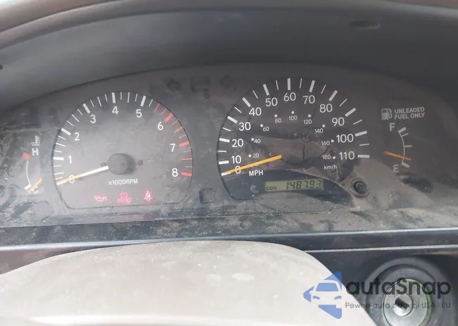 4TASN92N6XZ490789: 43987556