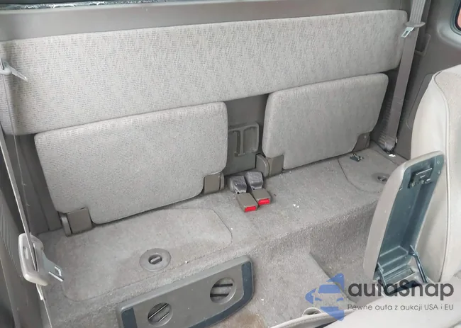 4TASN92N6XZ490789: 43987556