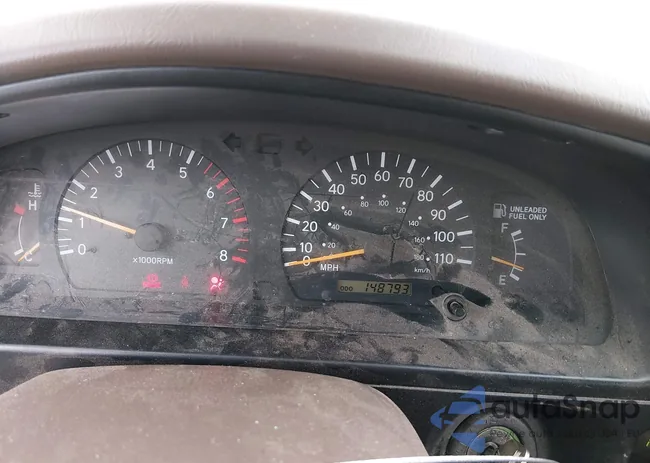 4TASN92N6XZ490789: 43987556