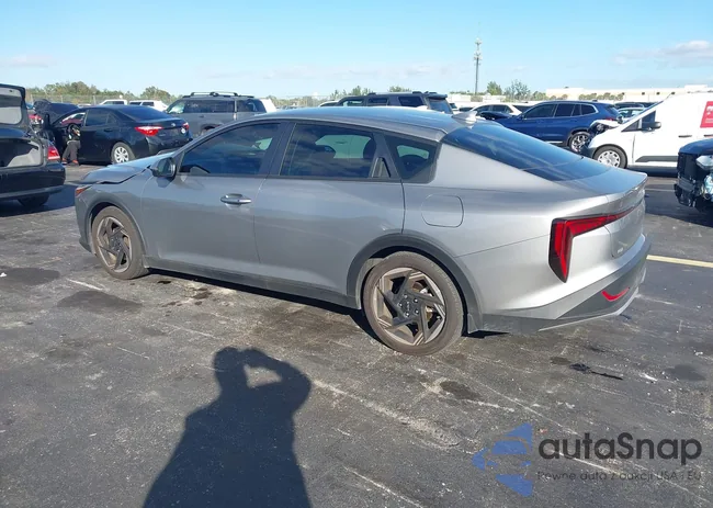 3KPFU4DE3SE096437: 43987557