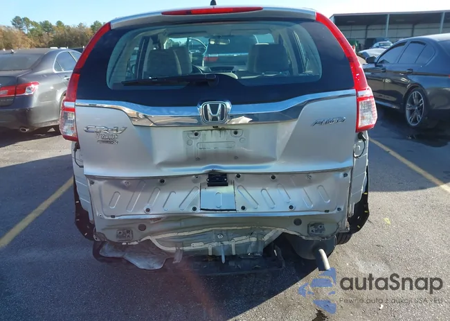 5J6RM4H30GL128078: 43987559