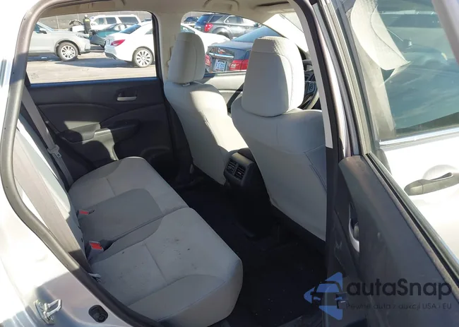 5J6RM4H30GL128078: 43987559