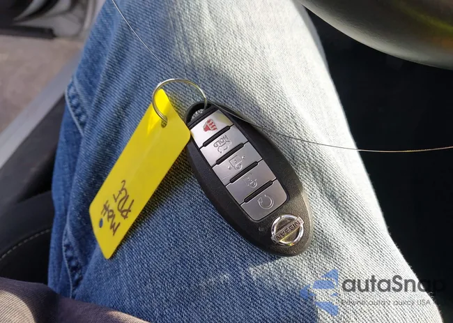 1N4BL4DV1NN352789: 43987565